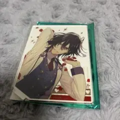 メルカリ