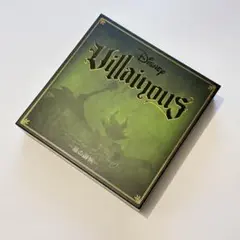 【限定品・即日発送可】Village of Shadows バイオハザード絵本 限定品・即日発送可】Village of Shadows バイオハザード絵本 - メルカリ
