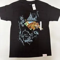 Diamond ビックtシャツのサムネイル