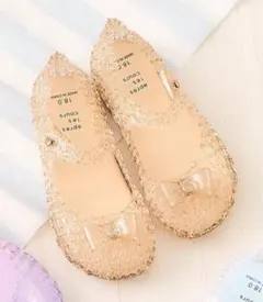 Item thumbnail for item 78efcf96-106b-4d7d-8c86-04245252d2a8