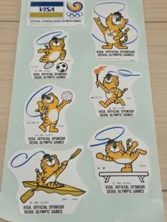 2026年最新】ホドリ オリンピックの人気アイテム - メルカリ