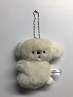 コアラ にこやまポッケ ガチャガチャ ぬいぐるみマスコット - メルカリ