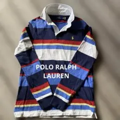 Item thumbnail for item 882c9af5-f2e3-467f-8b33-d0576259b935