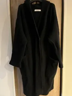 2025年最新】Veritecoeur ロングコートの人気アイテム - メルカリ