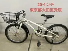 2026年最新】ルイガノ 子供の人気アイテム - メルカリ