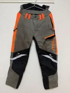 2026年最新】stihl 防護ズボンの人気アイテム - メルカリ