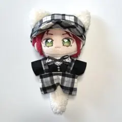 せら様 リクエスト 2点 まとめ商品