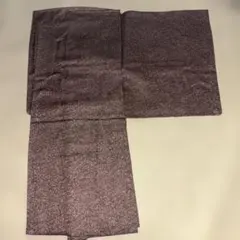 Item thumbnail for item a6365885-20e0-42e5-91c6-d165554eaadd