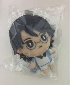 新品未開封】スパフル ちびぬい 堀内結流 - メルカリ
