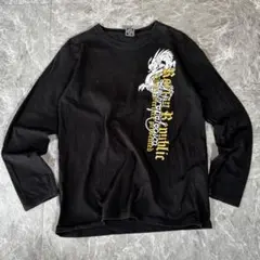 Item thumbnail for item 010a0440-58f0-44d8-88c5-02cf1d3b30a0