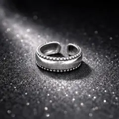 mugimama様 リクエスト 2点 まとめ商品