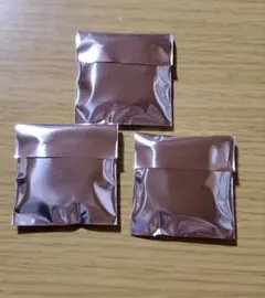 すとぷりアルバム　アニメイト特典　缶バッチ　新品未開封