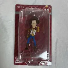 2025年最新】ディズニー くじ オーナメント ウッディの人気アイテム