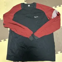 Item thumbnail for item 06414a69-c3c6-43f5-a881-46f58cbb4d02