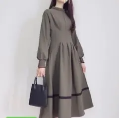 Item thumbnail for item ad88f9eb-de5d-413f-a858-3c653a0cc6b1