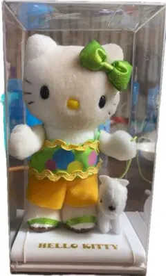 2026年最新】激レア ハローキティぬいぐるみの人気アイテム - メルカリ