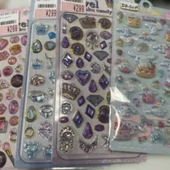 犀吉様 リクエスト 2点 まとめ商品