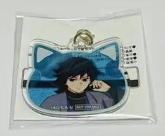 2025年最新】ナンジャタウン〜いこいの里巡り〜其の弐の人気アイテム