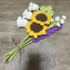 Item thumbnail for item 2a4de3fe-3577-49dd-864e-092eaea5b555