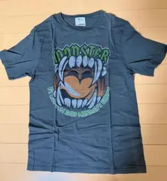 2026年最新】b'z monster tシャツの人気アイテム - メルカリ
