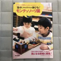 Item thumbnail for item f539d513-b327-4bad-836f-eb3387b08047