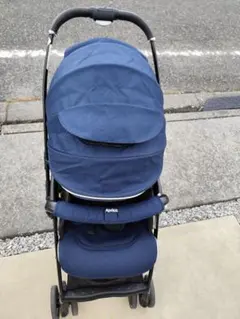 2025年最新】ラクーナクッションadの人気アイテム - メルカリ