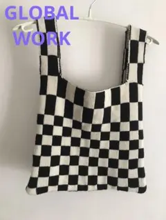 Item thumbnail for item 193c0158-9843-43f7-b99a-7f5bc2bae54e