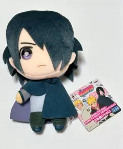 2025年最新】boruto ともぬいの人気アイテム - メルカリ