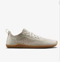 vivobarefoot PRIMUS LITE KNIT EU40 - メルカリ