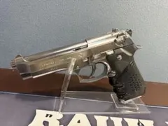 2025年最新】M92F クロームステンレスの人気アイテム - メルカリ