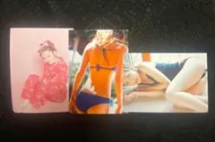 ディープ様