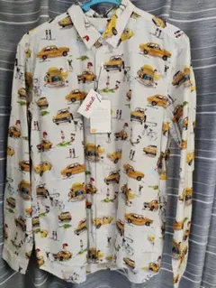 Item thumbnail for item 4422252e-2c86-48c1-893d-2bfd6f7f8d54