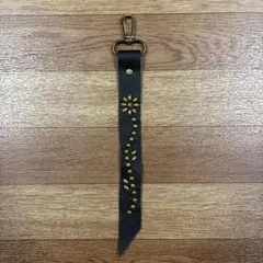 Item thumbnail for item 378989a3-81b1-46c7-a484-8c595a7259ea