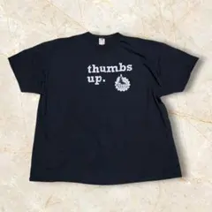 ポ*ト様 プラネット フィットネス トレーニングジム 企業ロゴTシャツ 黒4XL