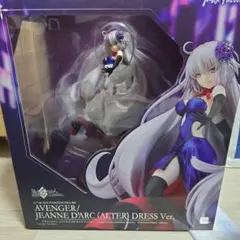 Item thumbnail for item 7e3551b5-c57d-43c4-be18-fab8ca5ee1fe