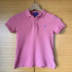 Ralph Lauren ビックポニー ポロシャツ swag drip y2k - メルカリ