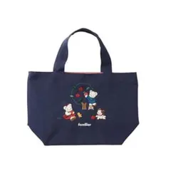 Item thumbnail for item c8b58e0d-013a-4c82-bc14-6f7bfcf30ecc