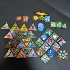 Item thumbnail for item ad312c16-0f78-47e1-96b8-79896e32c610