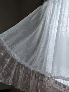 Item thumbnail for item ed3431de-cd4e-4869-a0ae-2dcc377cd0a8