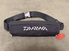 2025年最新】ダイワ df-2220の人気アイテム - メルカリ