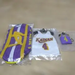 ミミコ様 リクエスト 2点 まとめ商品