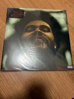 Item thumbnail for item f99772c3-142a-43f3-9944-f070247c17e9