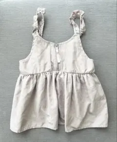 Item thumbnail for item b895ae17-4de1-4844-9d4c-cfb6e0ec02e4