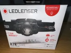 Item thumbnail for item 3520de0e-35ba-40ef-a18a-93c59cd07089