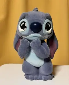 スティッチ フィギュア 52TOY