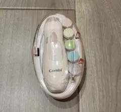 Item thumbnail for item f5550d61-22b0-441d-9cbf-8ecacf6e945e