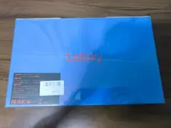 タブレット 12インチ