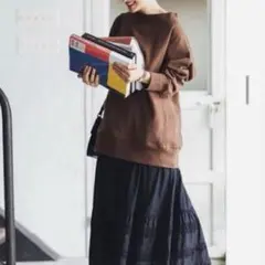 2025年最新】高山都の人気アイテム - メルカリ