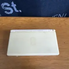 任天堂dsライト本体