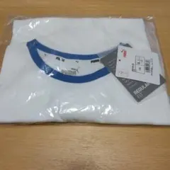 PUMA　半袖Tシャツ　140